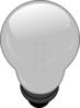 subscribe lightbulb icon