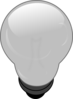 Lightbulb