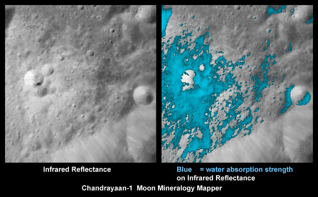 By Credits: ISRO/NASA/JPL-Caltech/USGS/Brown Univ. [Public domain], via Wikimedia Commons