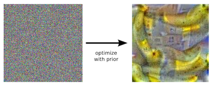 AI learning Google Research Blog