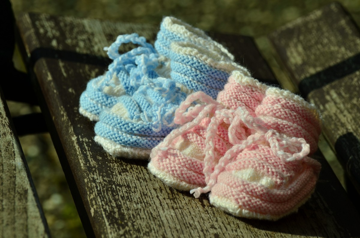 Pink blue https://pxhere.com/en/photo/583760