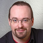 Ed Trollope's profile picture