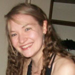 Ginny Smith's profile picture