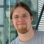 Malte Elson's profile picture