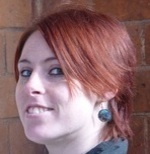 Rowena Fletcher-Wood's profile picture